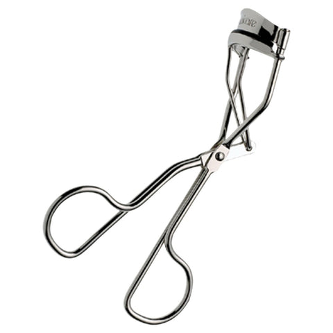 Manicare Eyelash Curler MC0051