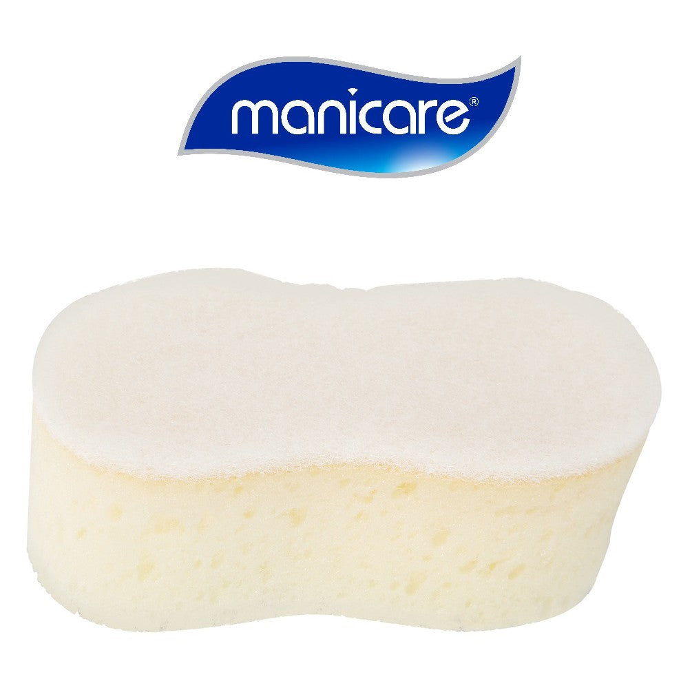 Manicare Body Sponge MC0085