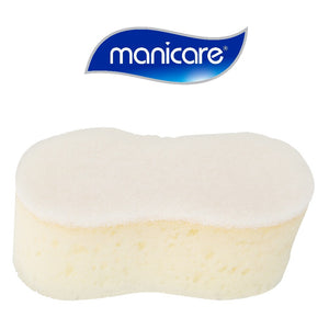 Manicare Body Sponge MC0085