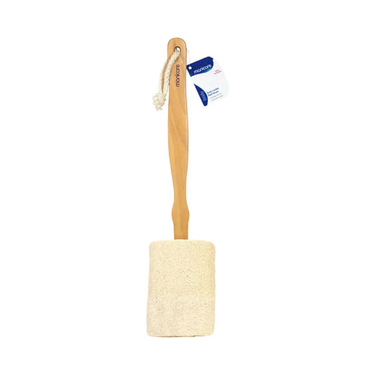 Manicare Loofah Bath Brush MC0131