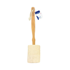 Manicare Loofah Bath Brush MC0131