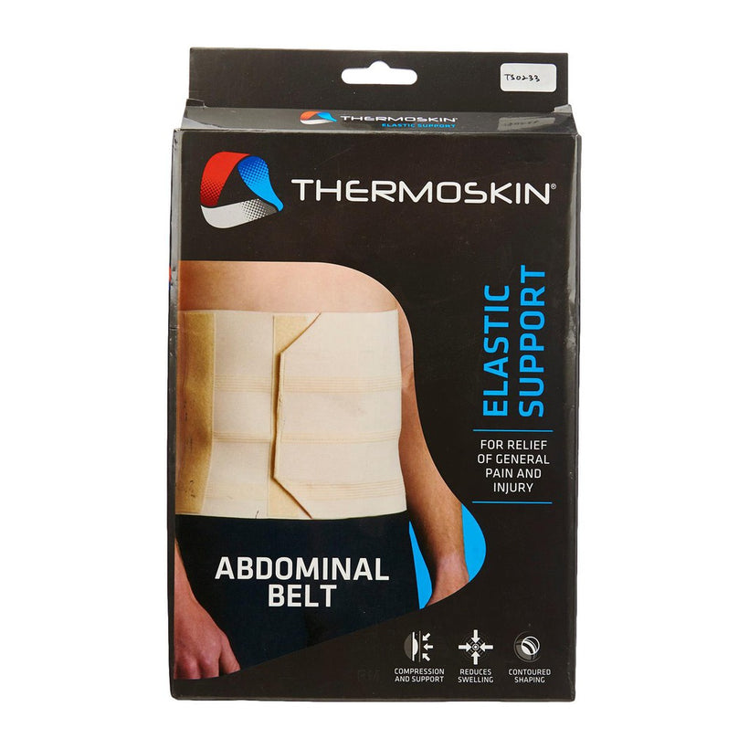 Thermoskin