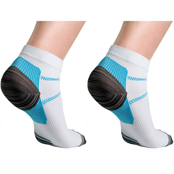 Thermoskin FXT Compression Socks