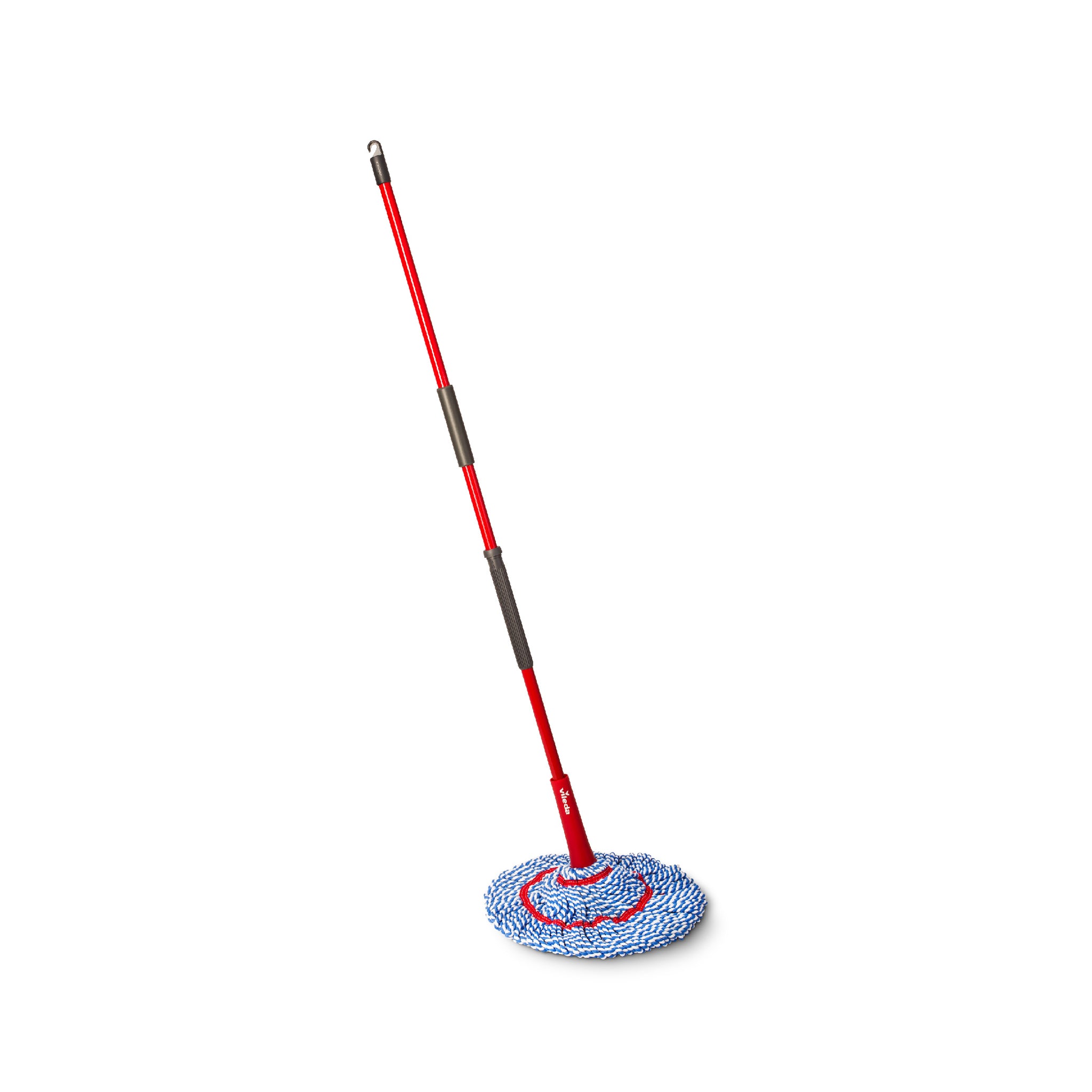 Vileda MicroTwist Mop VA0075