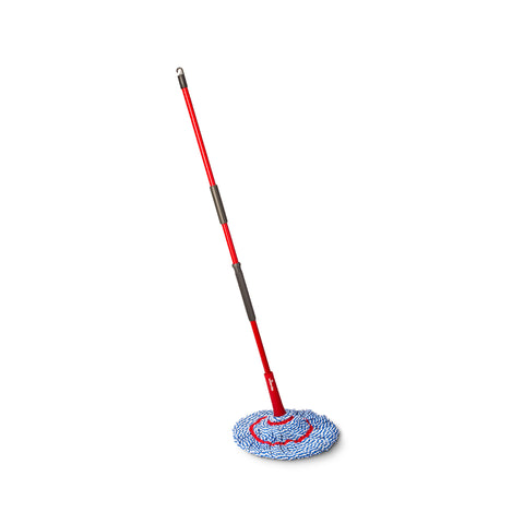 Vileda MicroTwist Mop VA0075