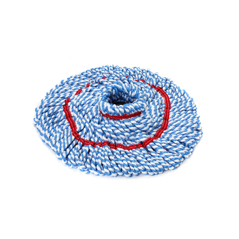 Vileda MicroTwist Mop Refill Head VA0076