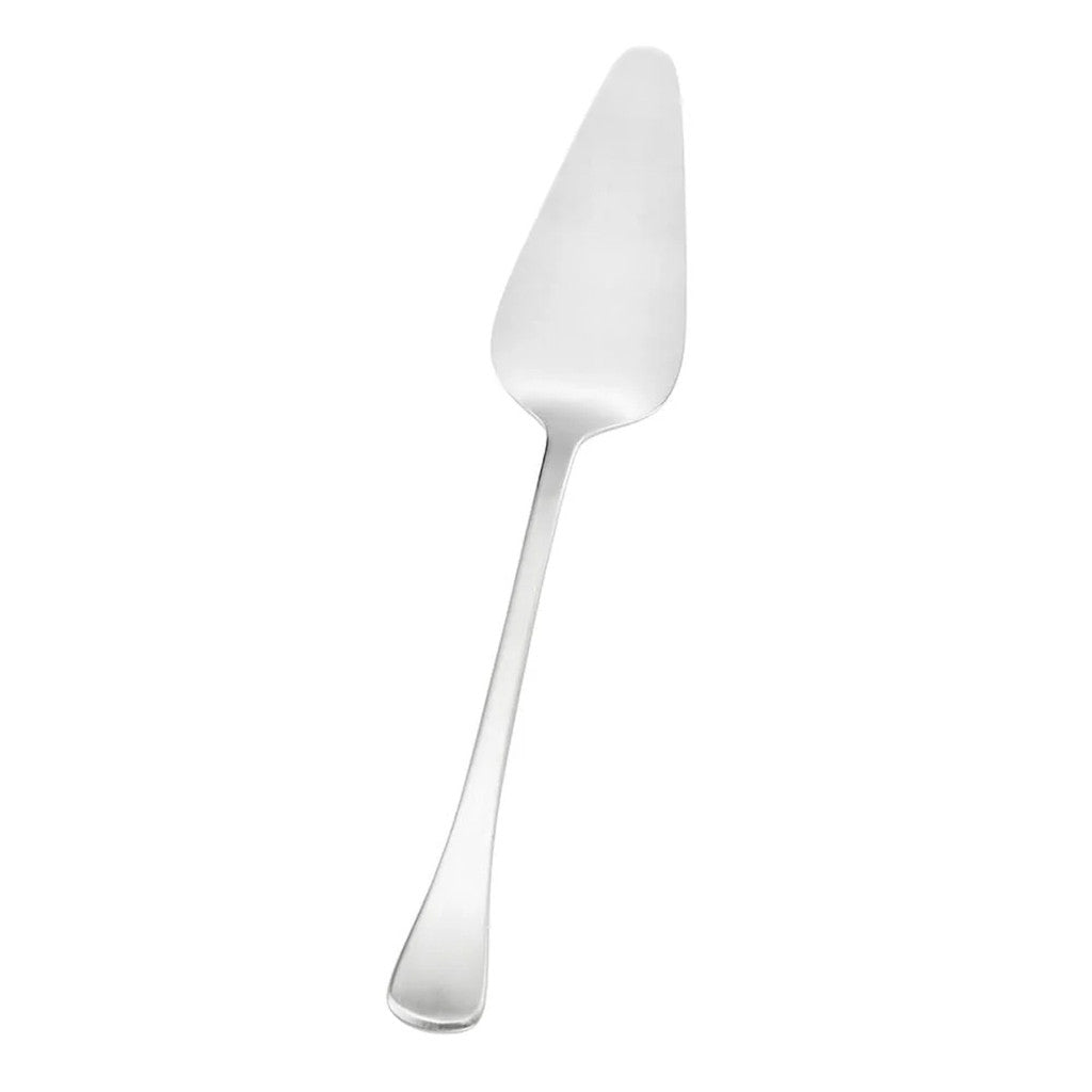 [Fackelmann] Metropolitan Cake Server HW1218