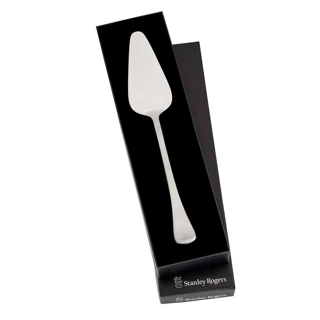 [Fackelmann] Metropolitan Cake Server HW1218