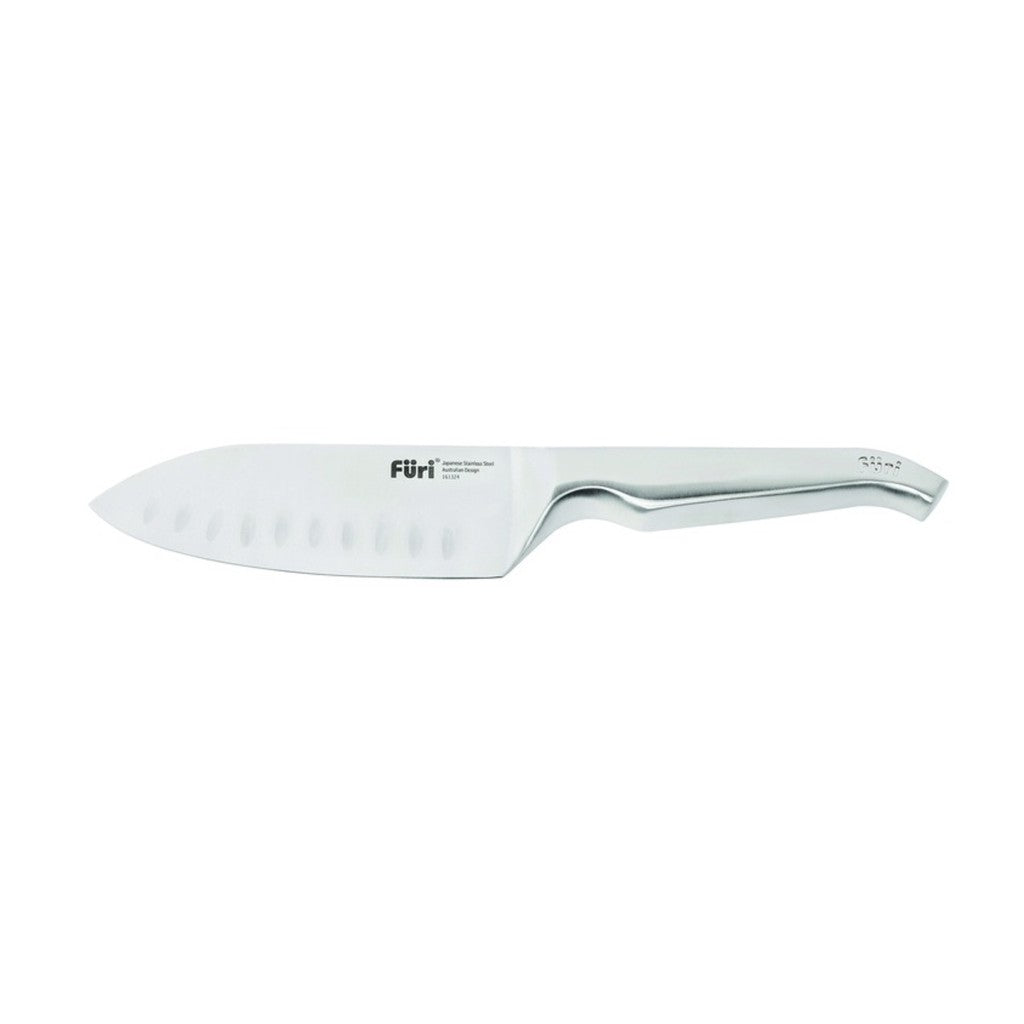 [Fackelmann] Furi Pro East/West™ Santoku Knife 13cm HW0768 