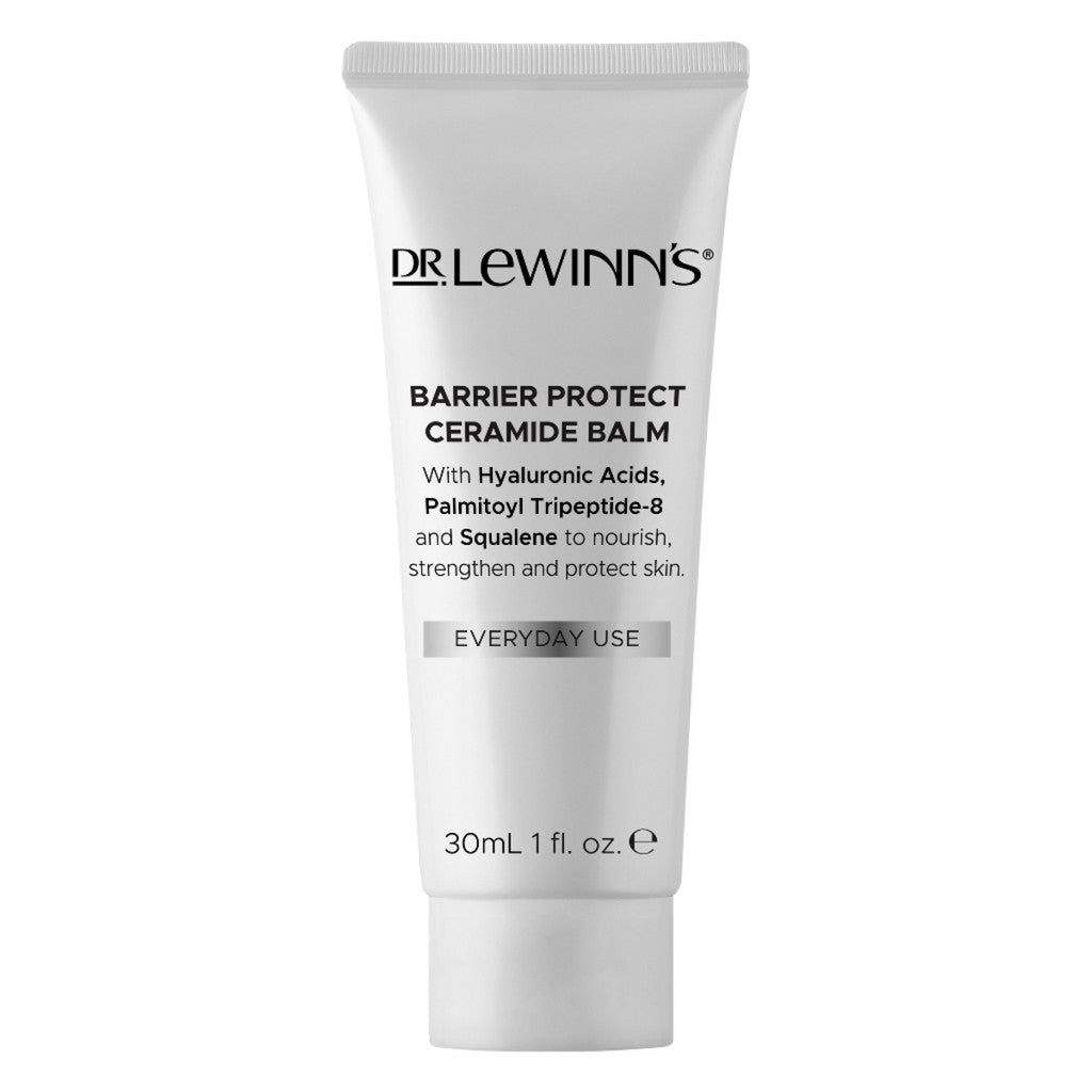Dr. LeWinn's Barrier Protect Ceramide Balm 30ml DR0125