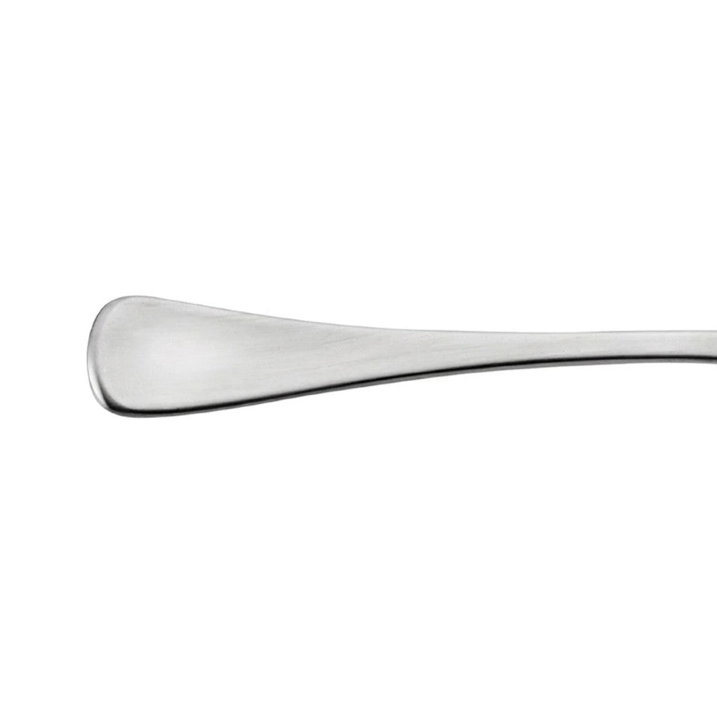 [Fackelmann] Metropolitan Cake Server HW1218