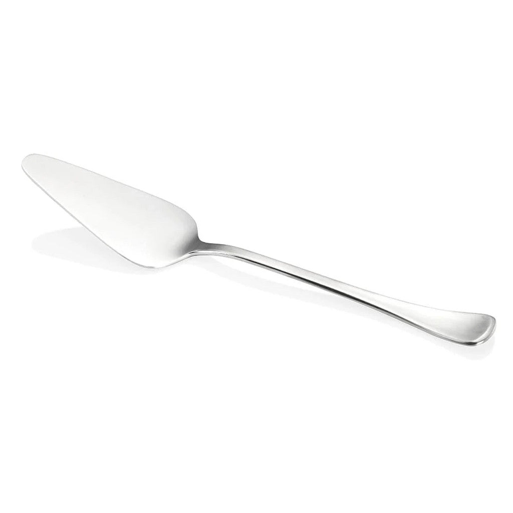 [Fackelmann] Metropolitan Cake Server HW1218