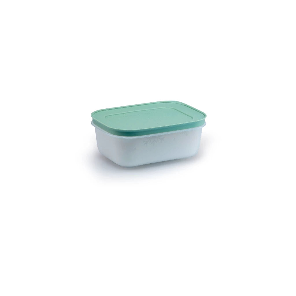 Tupperware Freezable 4pcs Container Set (4X450ml) TP0002