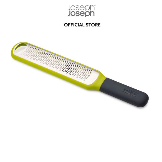 Joseph Joseph Handi-Zest™ Green Citrus Zester JJ0085