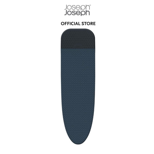 Joseph Joseph Glide Plus Blue Advanced Ironing Board Cover (1Pcs)  JJ0165