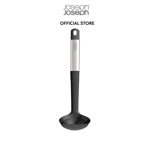 Joseph Joseph Elevate™ Stainless-steel Silicone Ladle JJ0077