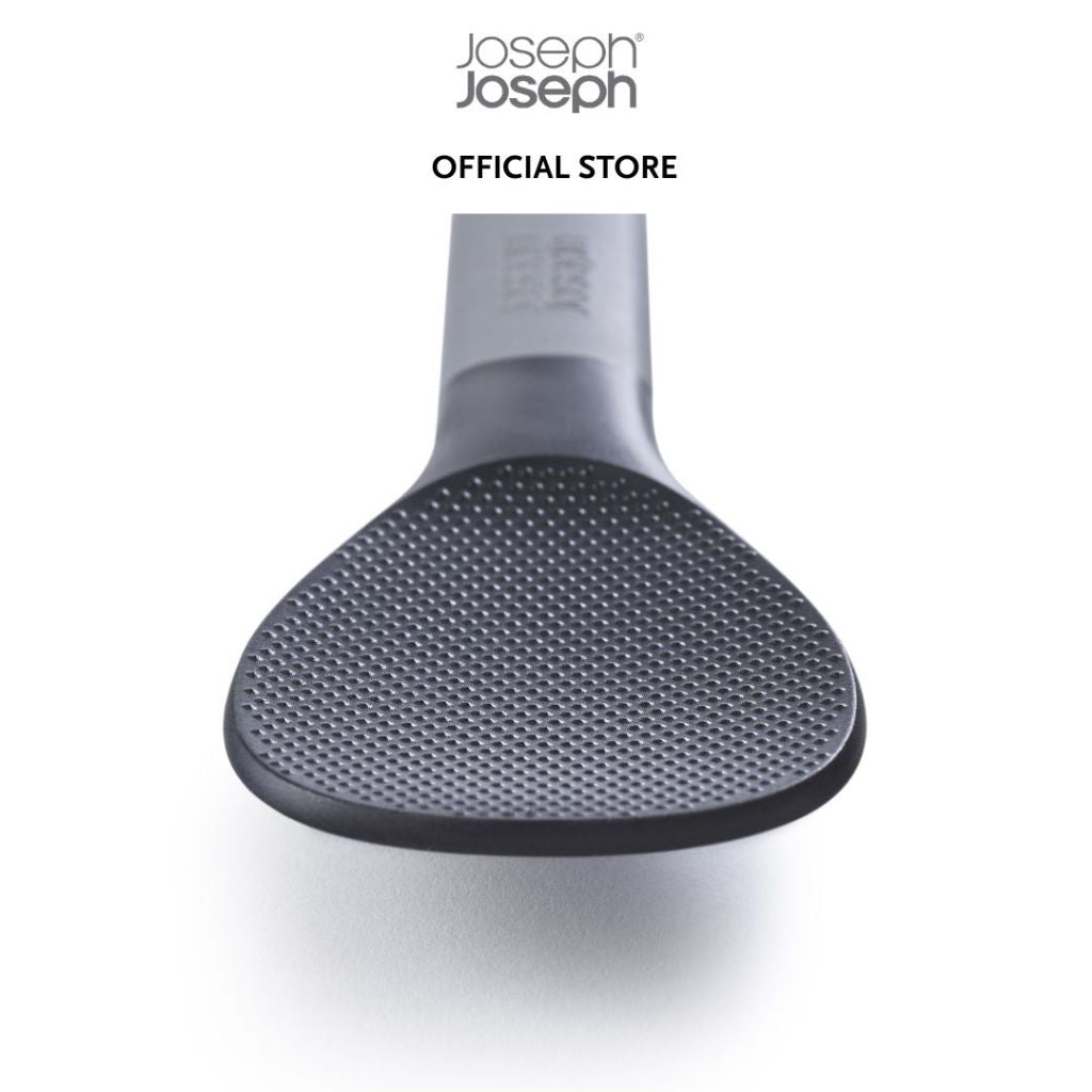 Joseph Joseph Elevate™ Fusion Black Rice Spoon JJ0080