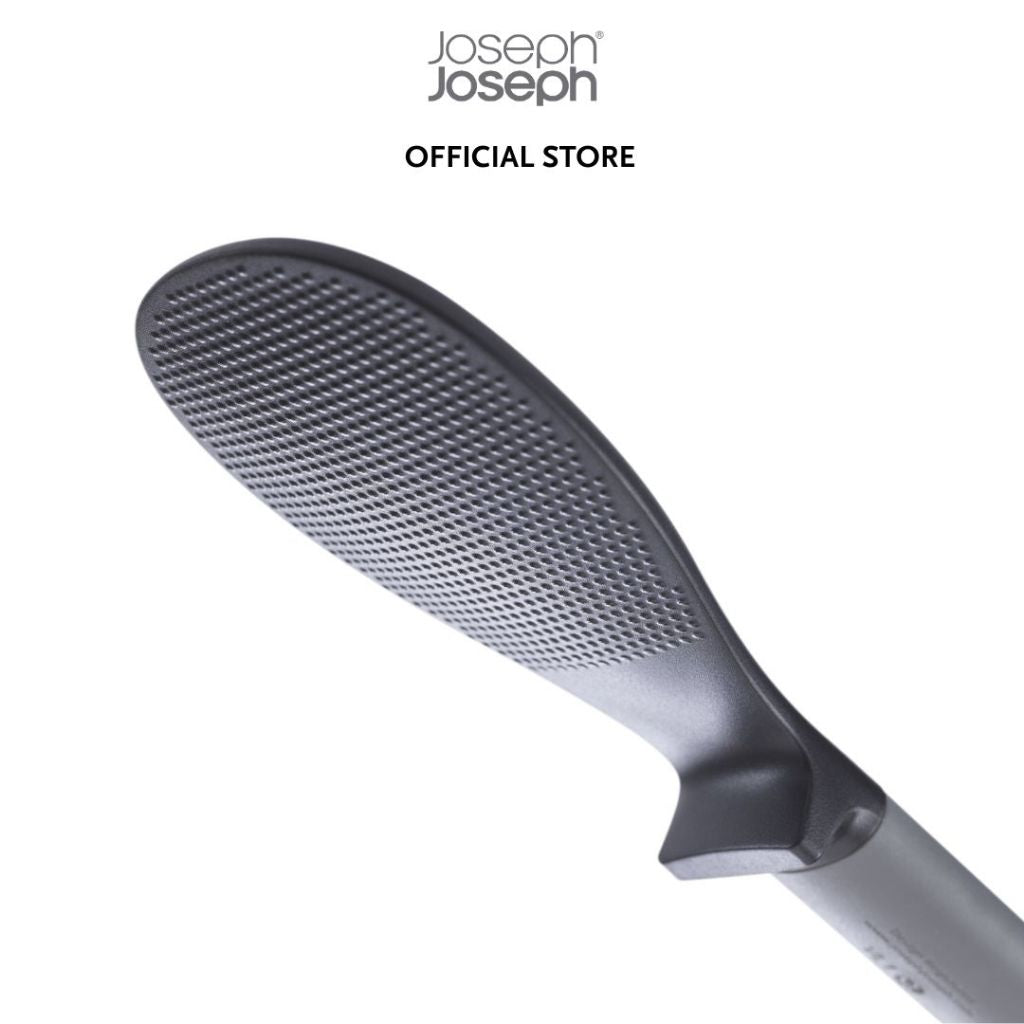 Joseph Joseph Elevate™ Fusion Black Rice Spoon JJ0080