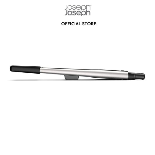 Joseph Joseph Elevate™ Fusion Stainless-steel Precision Tongs JJ0079