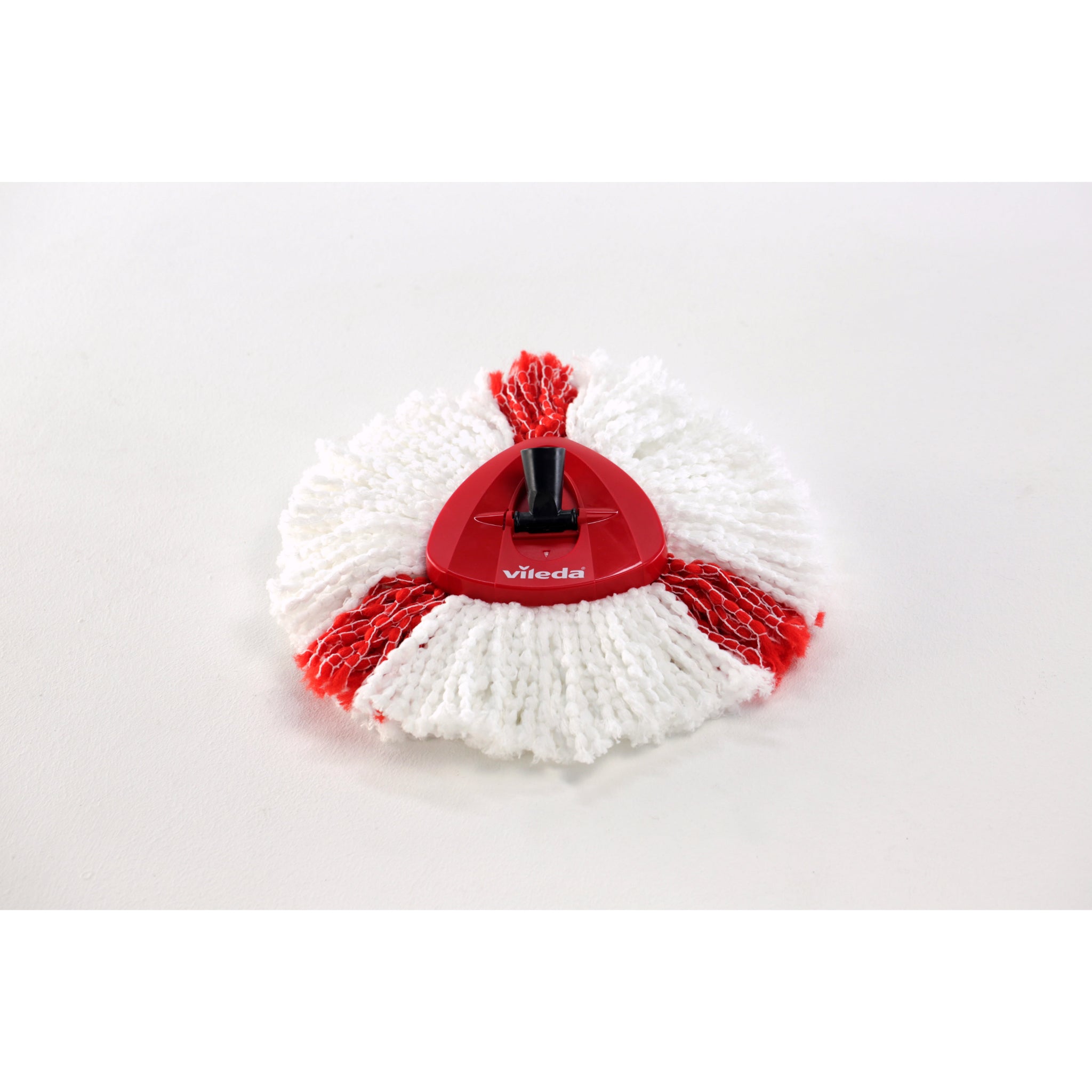 Vileda Easy Wring Mop Refill