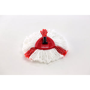Vileda Easy Wring Mop Refill