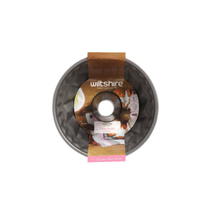 Wiltshire Two Toned Bundt Pan