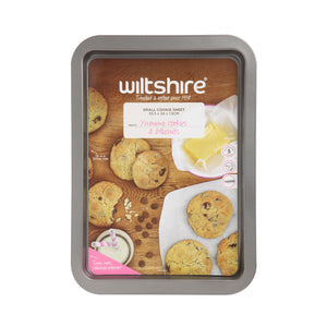 Wiltshire Two Toned Cookie Sheet Small