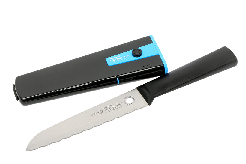 Wiltshire Knives