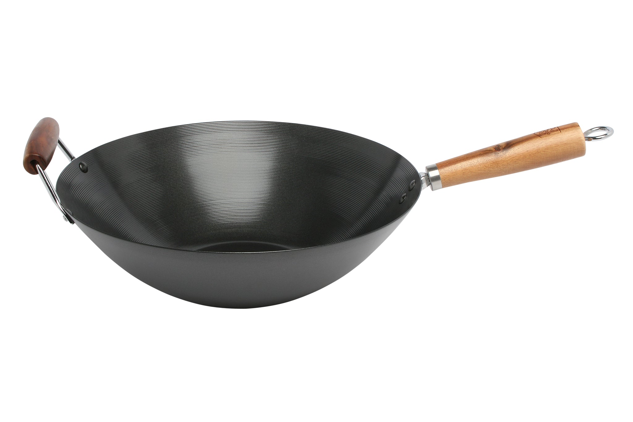 Stanley Rogers Non Stick Wok