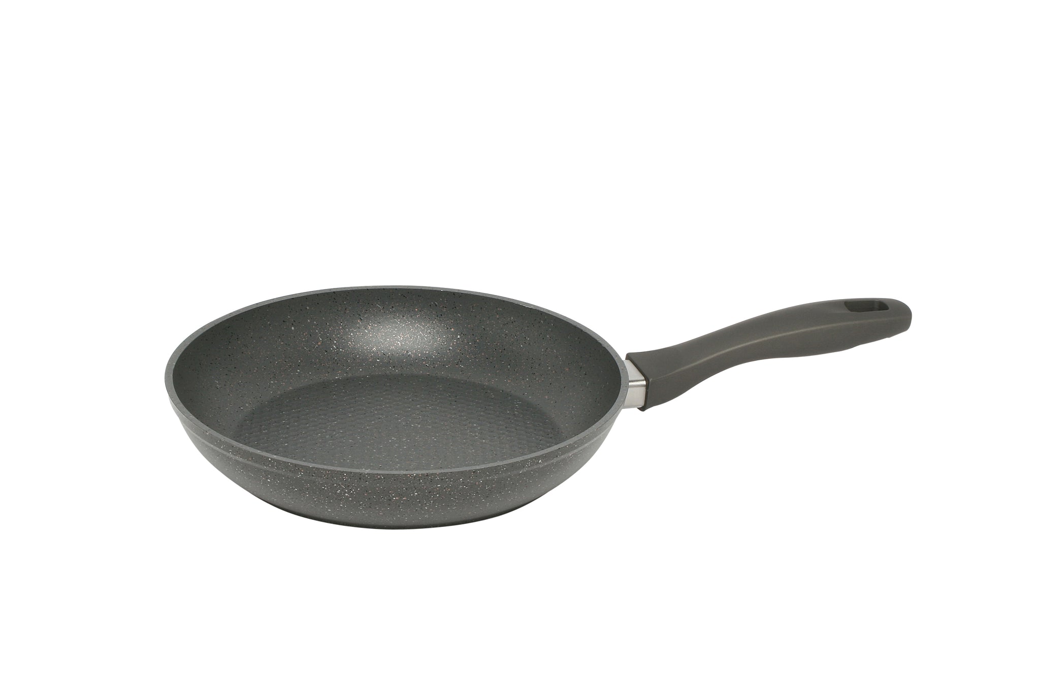 Quartz Stone Advanced Frypan 24cm