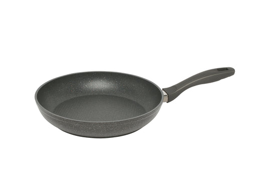 Stanley Rogers Quartz Stone Advanced Frypan 28cm HW0915