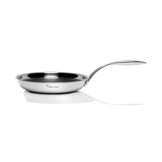 Stanley Rogers SR-Matrix Non-stick Frypan 26cm HW0939