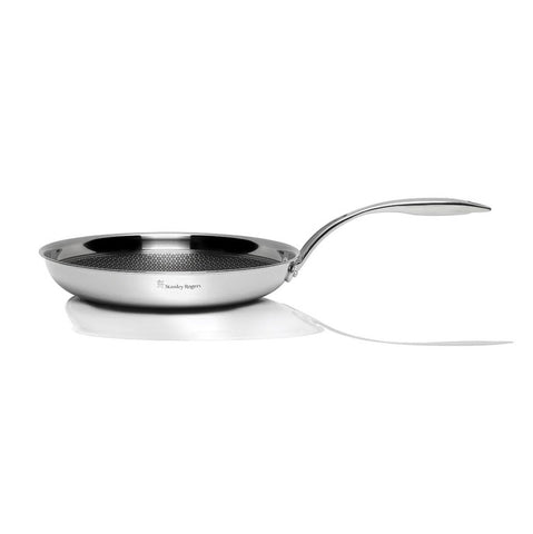 SR-Matrix Non-stick Frypan 28cm