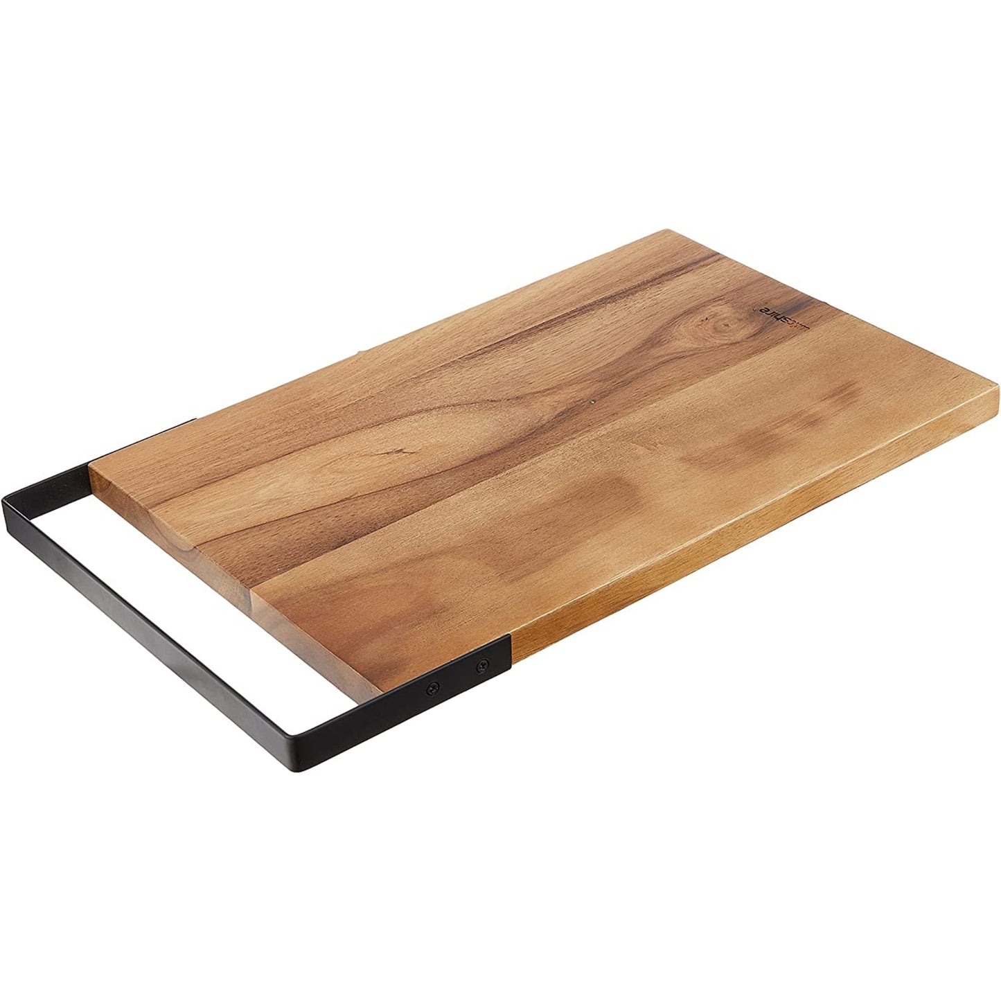 Wiltshire Artisan Board Rectangle HW0943, acacia wood