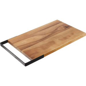 Wiltshire Artisan Board Rectangle