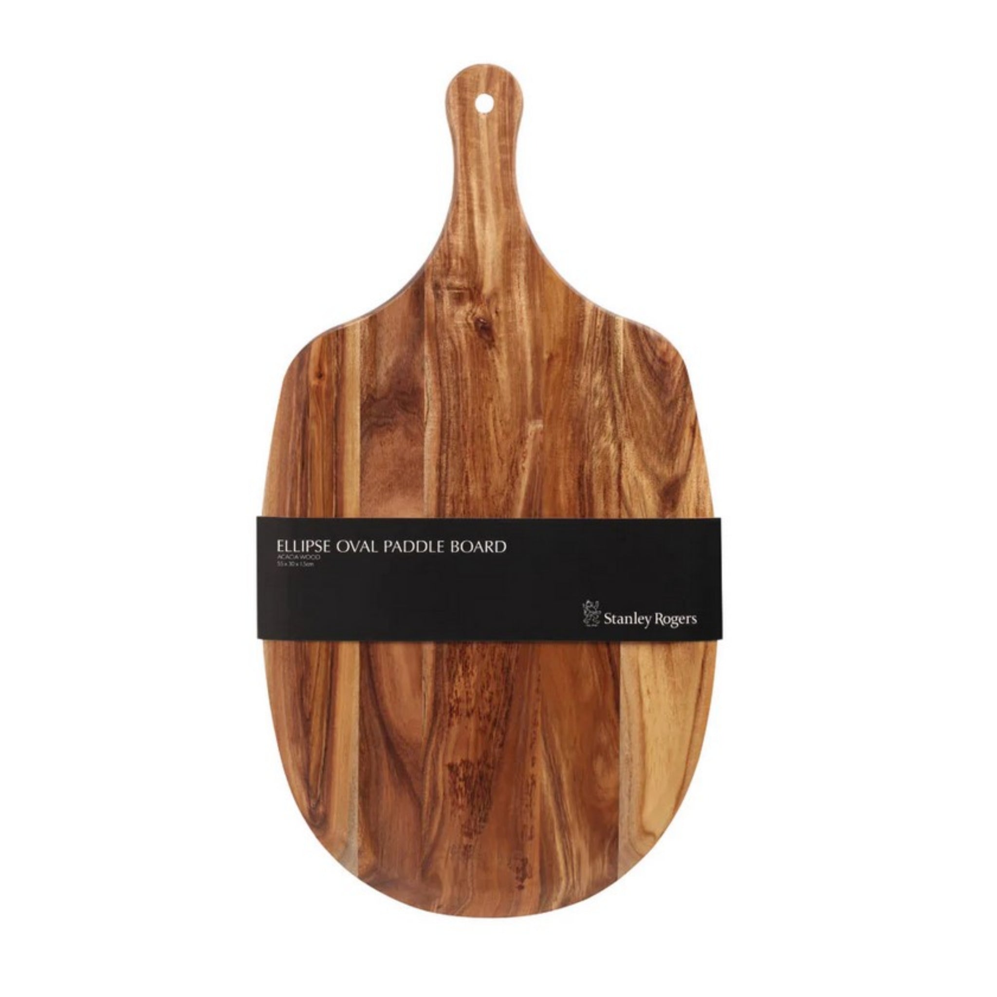 Stanley Rogers Ellipse Oval Paddle Board