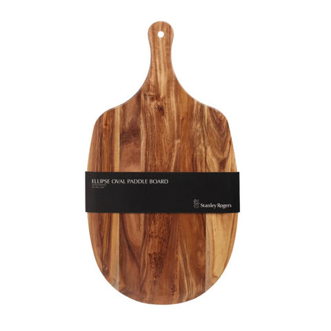 Stanley Rogers Ellipse Oval Paddle Board