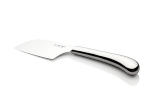 Stanley Rogers Pistol Grip Mini Cleaver Stainless Steel