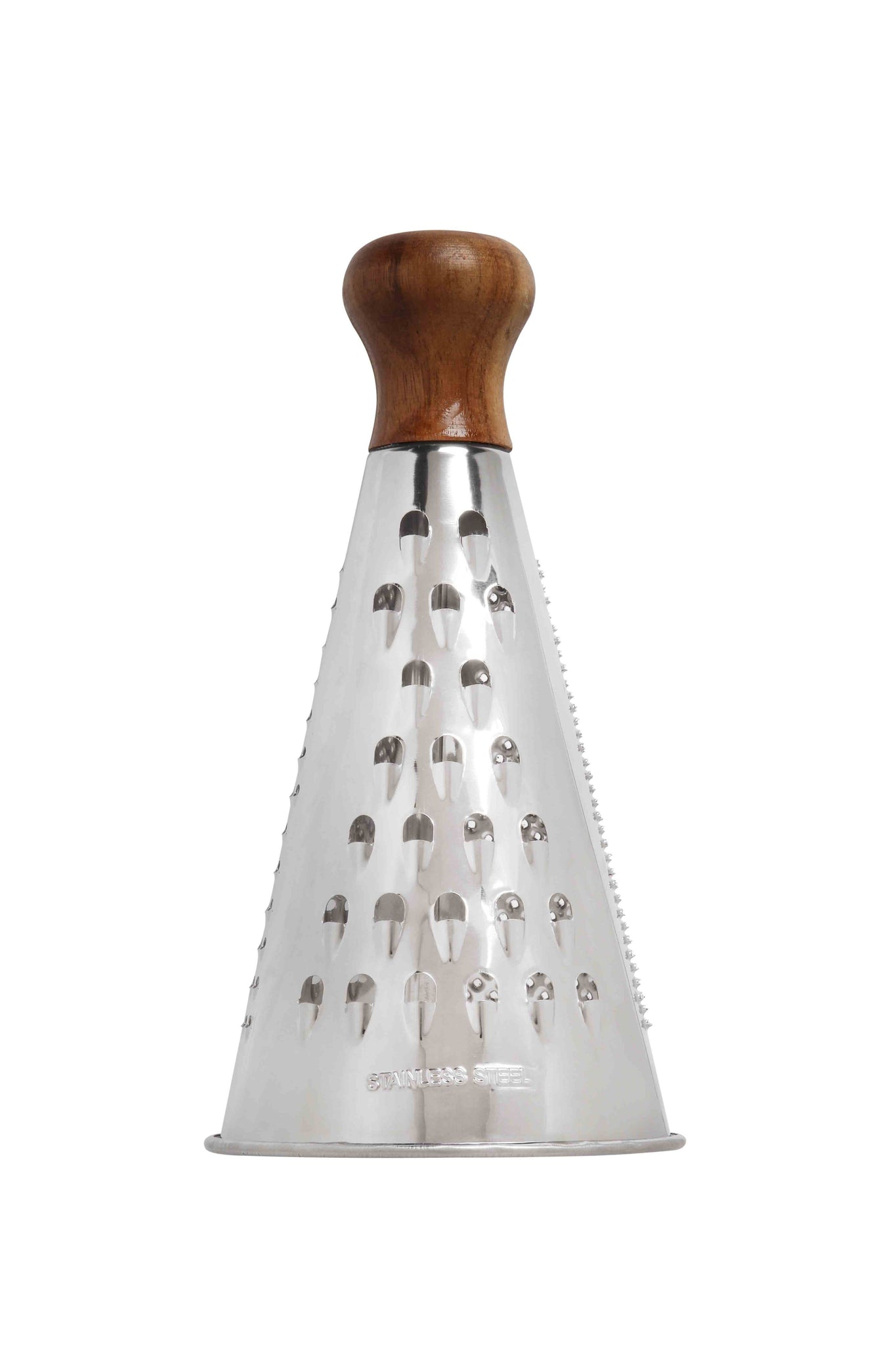 Stanley Rogers Cone Grater