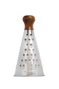 Stanley Rogers Cone Grater