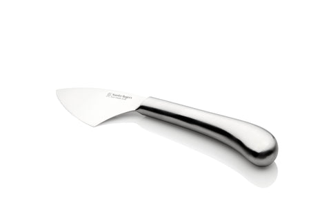 Stanley Rogers Pistol Grip Hard Cheese Stainless Steel