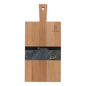 Stanley Rogers Thermo-Beech Paddle Board