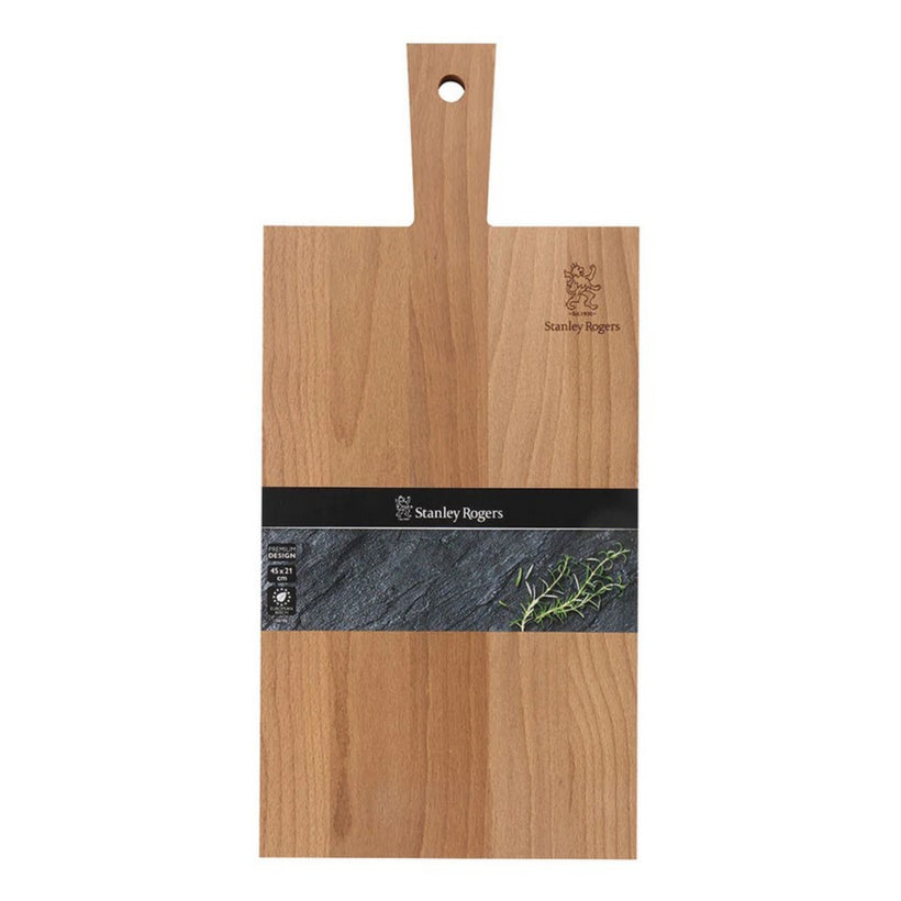 Stanley Rogers Cutting Board