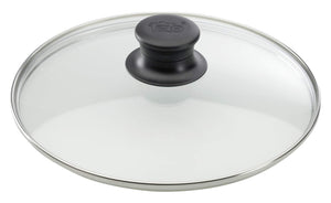 ELO Glass Cover 20cm