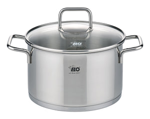 ELO Citrin Cookpot 20cm
