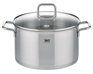 ELO Citrin Cookpot 24cm