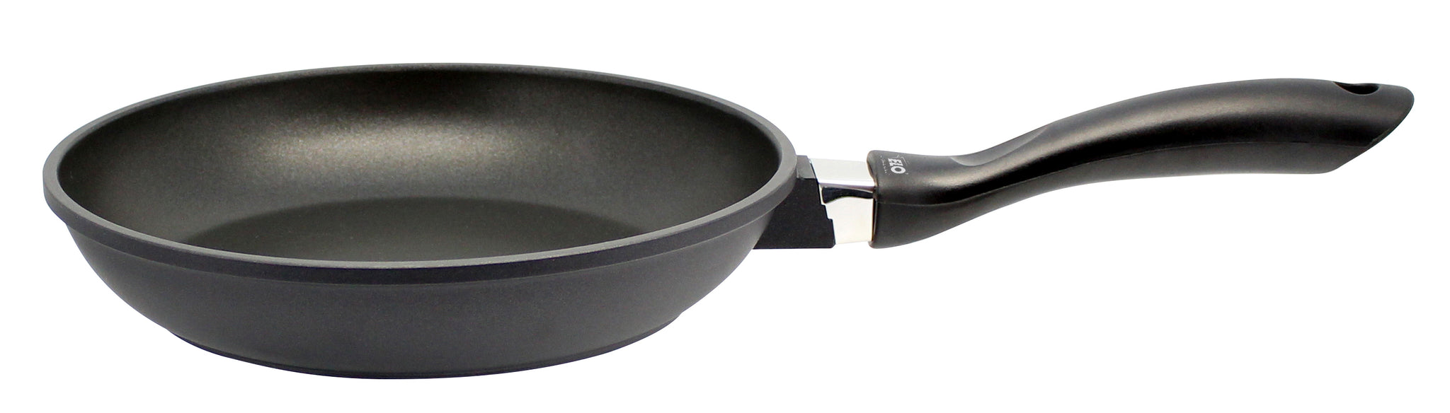 ELO Alucast Frypan 24cm