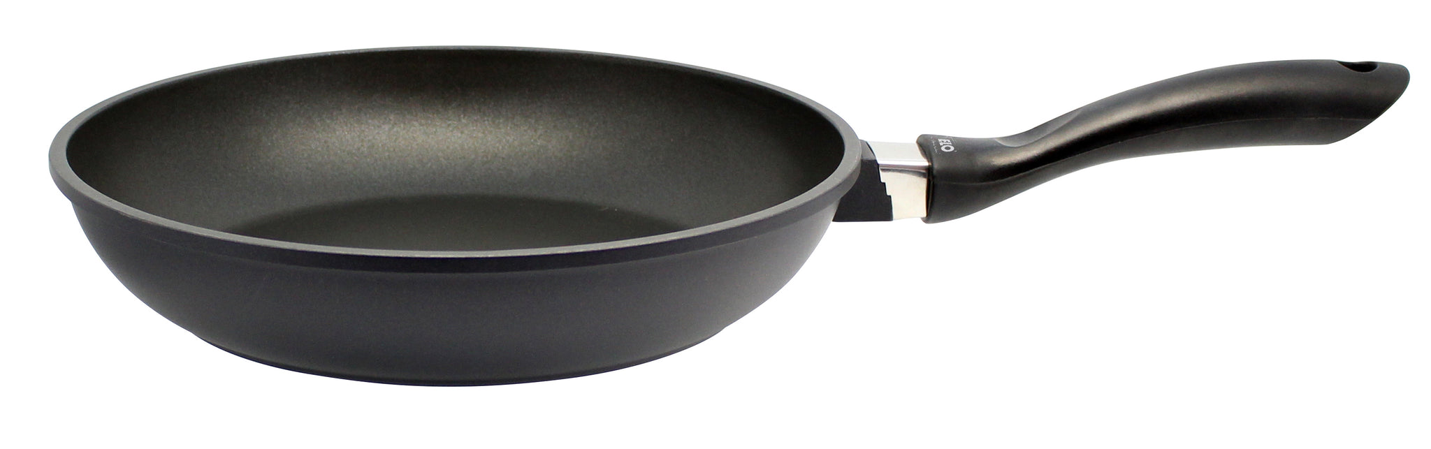 ELO Alucast Frypan 28cm