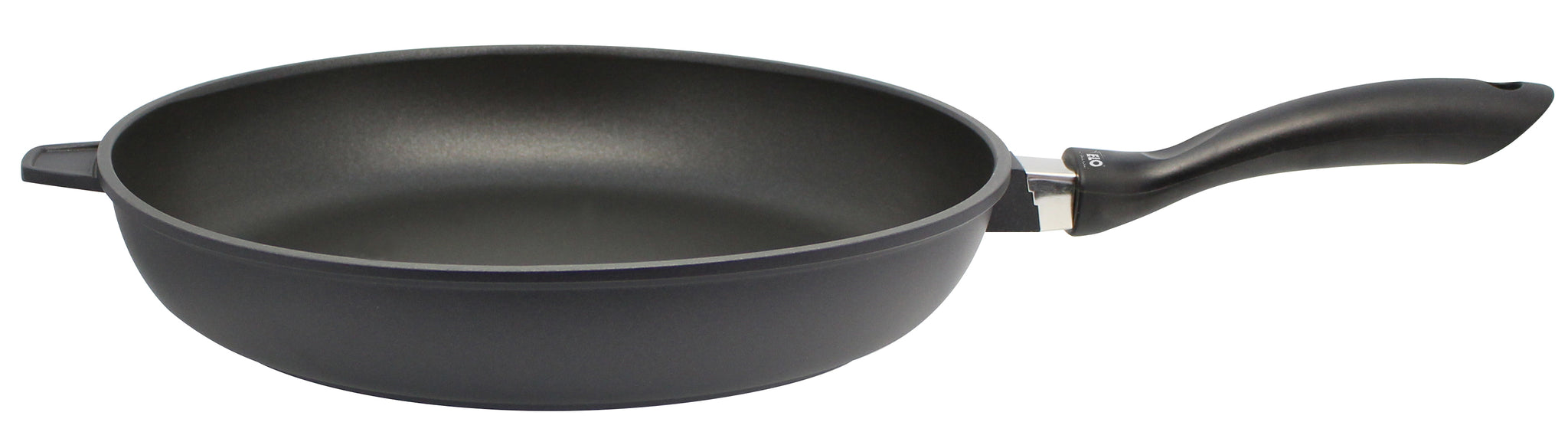 ELO Alucast Frypan 32cm
