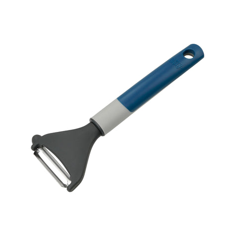 Tasty Y Peeler